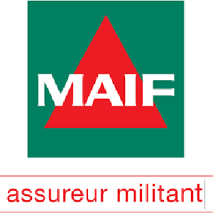 serrurier certifié maif sur   Marsannay-la-Côte